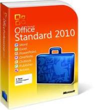 Thumbnail image for /Uploads/Product/microsoft/OfficeStd_2010_SNGL_OLP.jpg