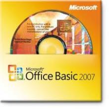 Thumbnail image for /Uploads/Product/microsoft/Office_Basic_Edition_2007_Win32_Eng_OEM.jpg