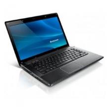 Thumbnail image for /Uploads/Product/IBM/Lenovo IdeaPad G460 4385 (5905-4385).jpg