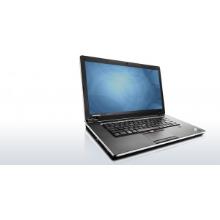 Thumbnail image for /Uploads/Product/IBM/Lenovo ThinkPad Edge 14 Heatwave Red Gloss(0578-RV9).jpg