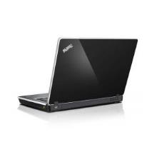 Thumbnail image for /Uploads/Product/IBM/Lenovo ThinkPad Edge 15.6 Midnight Black Smooth (0301-4ZA).jpg