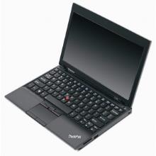 Thumbnail image for /Uploads/Product/IBM/Lenovo ThinkPad X100E - 28763QA(W) ( Black, White, Red ).jpg