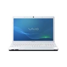 Thumbnail image for /Uploads/Product/sony/Sony Vaio VPC EE22FXWi.jpg