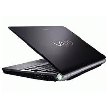 Thumbnail image for /Uploads/Product/sony/SONY VAIO VPC-S137GGB.jpg