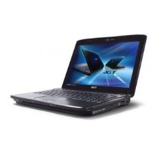 Thumbnail image for /Uploads/Product/acer/Acer Aspire 4736ZG-451G32Mn.034.jpg