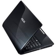 Thumbnail image for /Uploads/Product/asus/Asus A52JE-EX129D(A52JE-2CEX).jpg