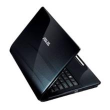 Thumbnail image for /Uploads/Product/asus/Asus A42F-VX005 (Core i3, 2Gb,320Gb).jpg
