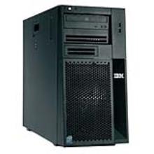 Thumbnail image for /Uploads/Product/IBM/IBM System x3200 M3 (7328C2A).jpg