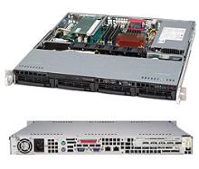 Thumbnail image for /Uploads/Product/Supermicro/Supermicro SR110.jpg