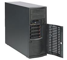 Thumbnail image for /Uploads/Product/Supermicro/Supermicro ST110.jpg