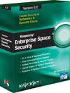 Thumbnail image for /Uploads/Product/kaspersky/Kaspersky EnterpriseSpace Security.jpg