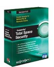 Thumbnail image for /Uploads/Product/kaspersky/Kaspersky TotalSpace Security.jpg