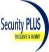 Thumbnail image for /Uploads/Product/alt-n/SecurityPlus_25_User_License-SecurityPlus_25_User_License.jpg