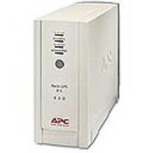 Thumbnail image for /Uploads/Product/APC/BR800I.jpg